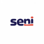 Bella Seni